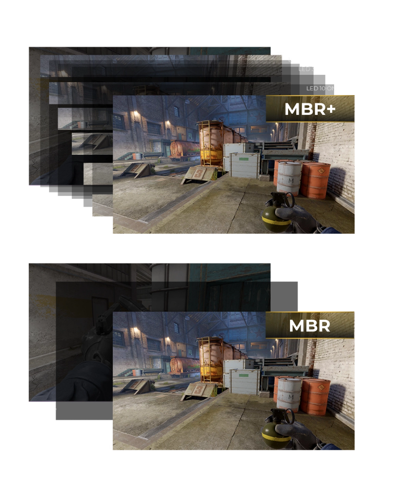 cs24a_feature_image3