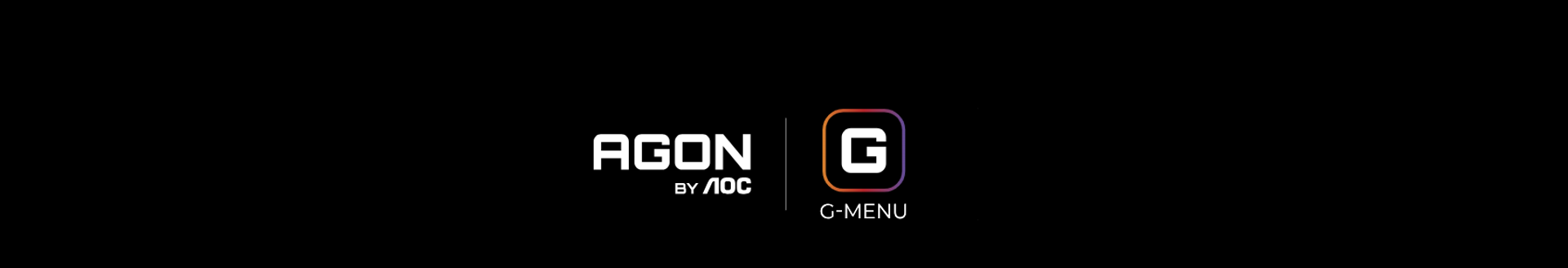 gmenu