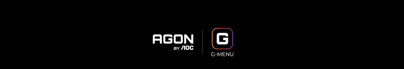 gmenu