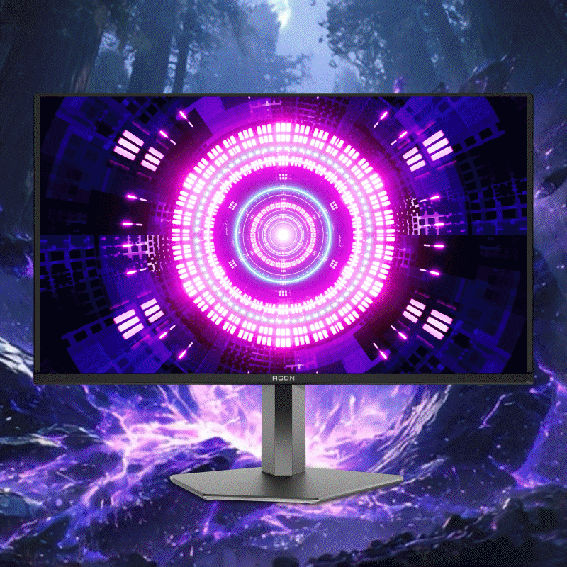 PIĘCIOWARSTWOWY TANDEM OLED: STWORZONY Z MYŚLĄ O WYSOKIEJ JASNOŚCI