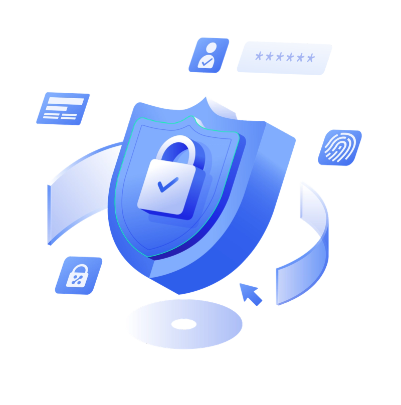 tco_certified_feature_image_2