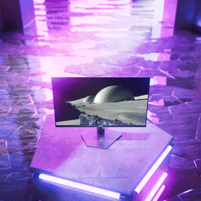 aoc_oled_feature_image2