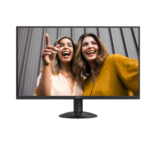 AOC 27B30H3 - 27" FHD (1920 × 1080) IPS Monitor