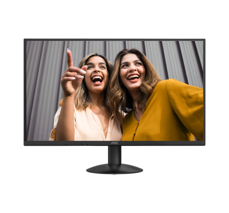 AOC Monitors