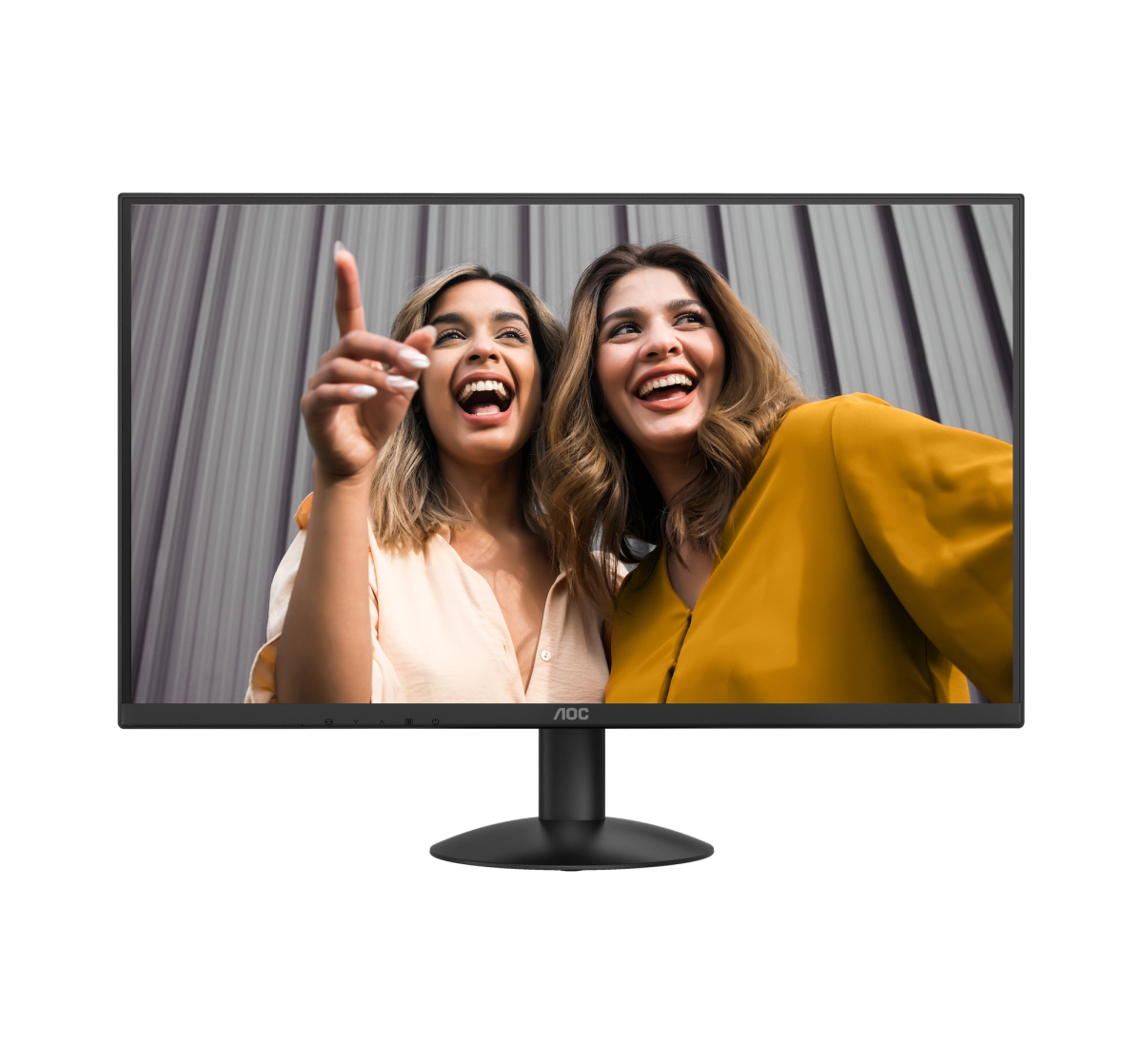 AOC 27B30H3 - 27" FHD (1920 × 1080) IPS Monitor