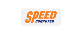 Speed Computer