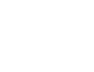 g-sync