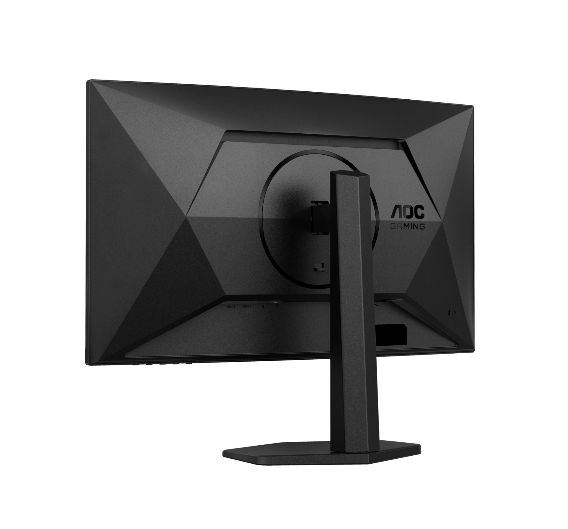 C27G4HX | AOC Monitors