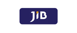 JIB