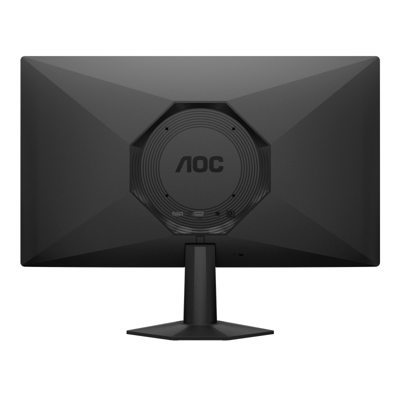Gaming Monitors