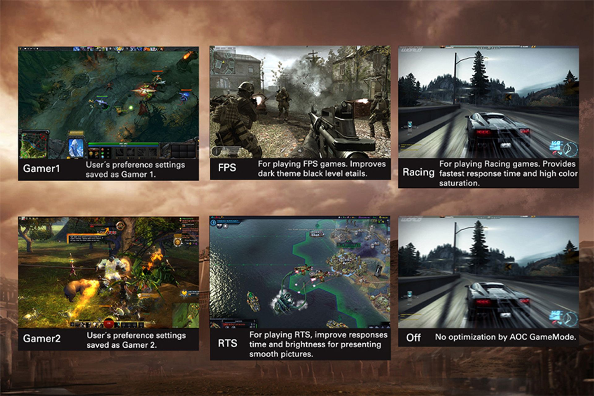 Phần mềm hỗ trợ 