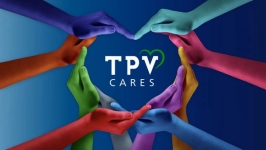 TPV Cares