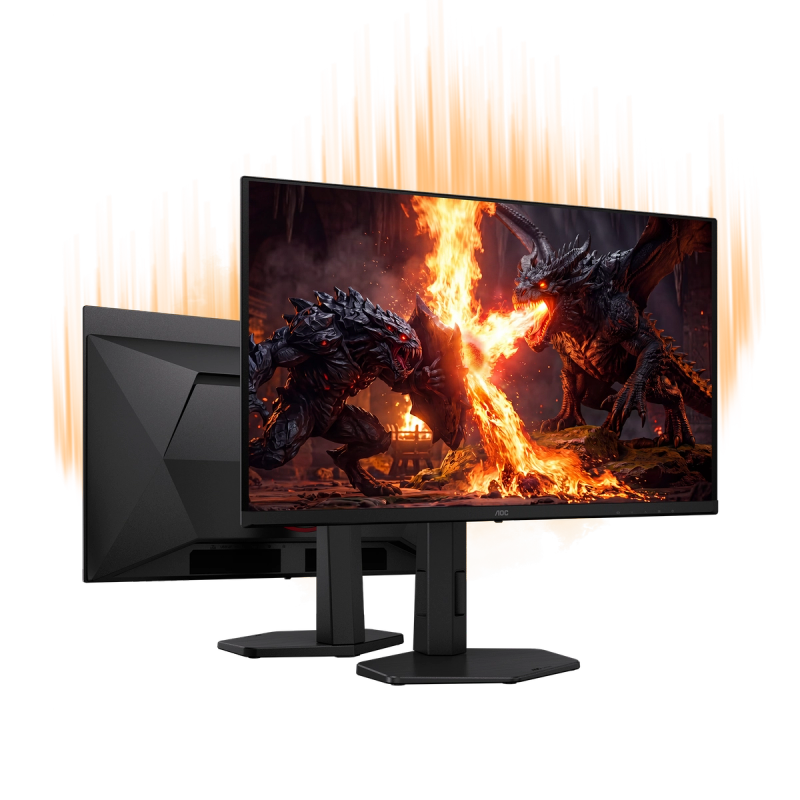 ERGONOMISCHES DESIGN