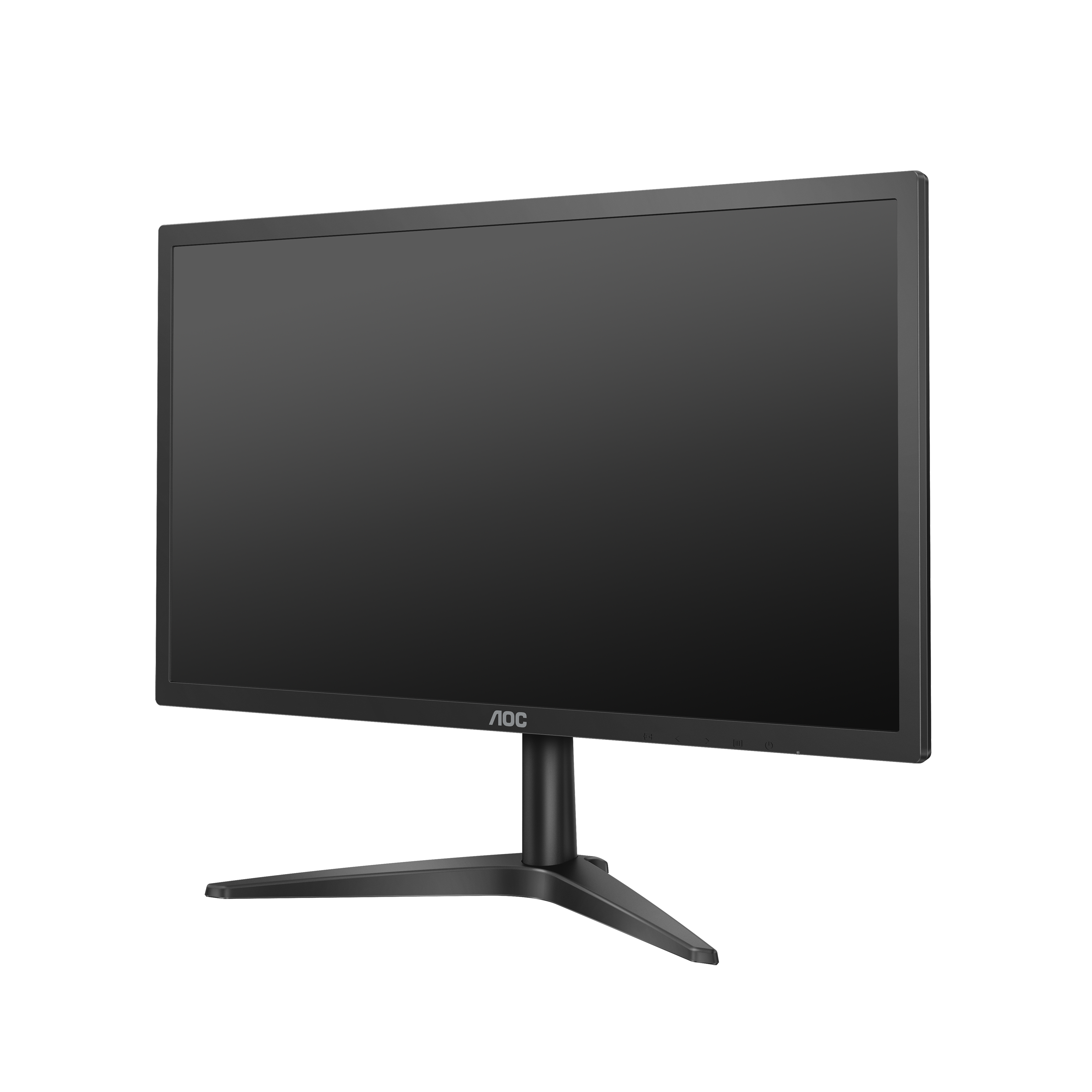 AOC 22B1HS 21.5 inch monitor | AOC Monitors