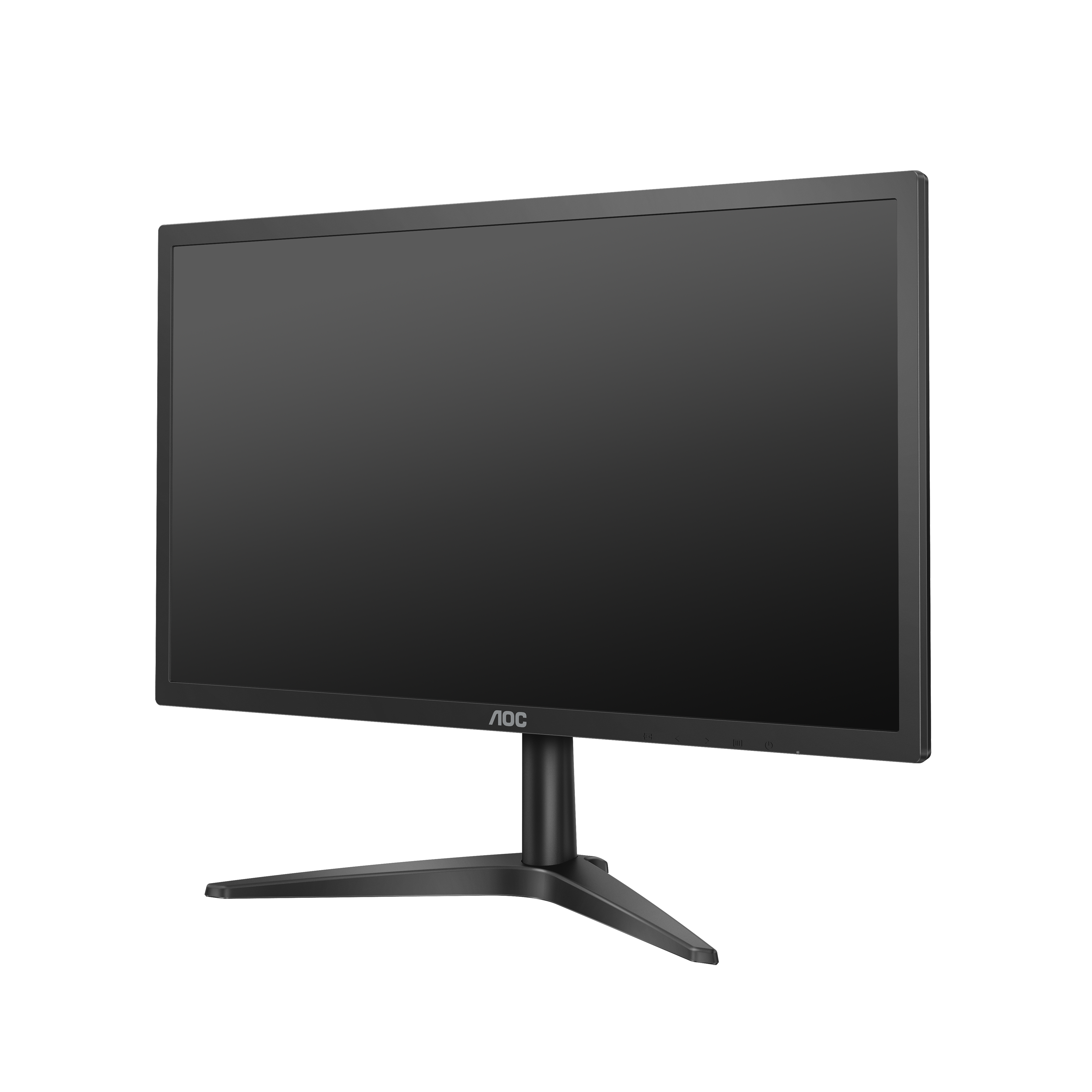 AOC 22B1HS 21.5 inch monitor | AOC Monitors