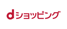 dショッピング