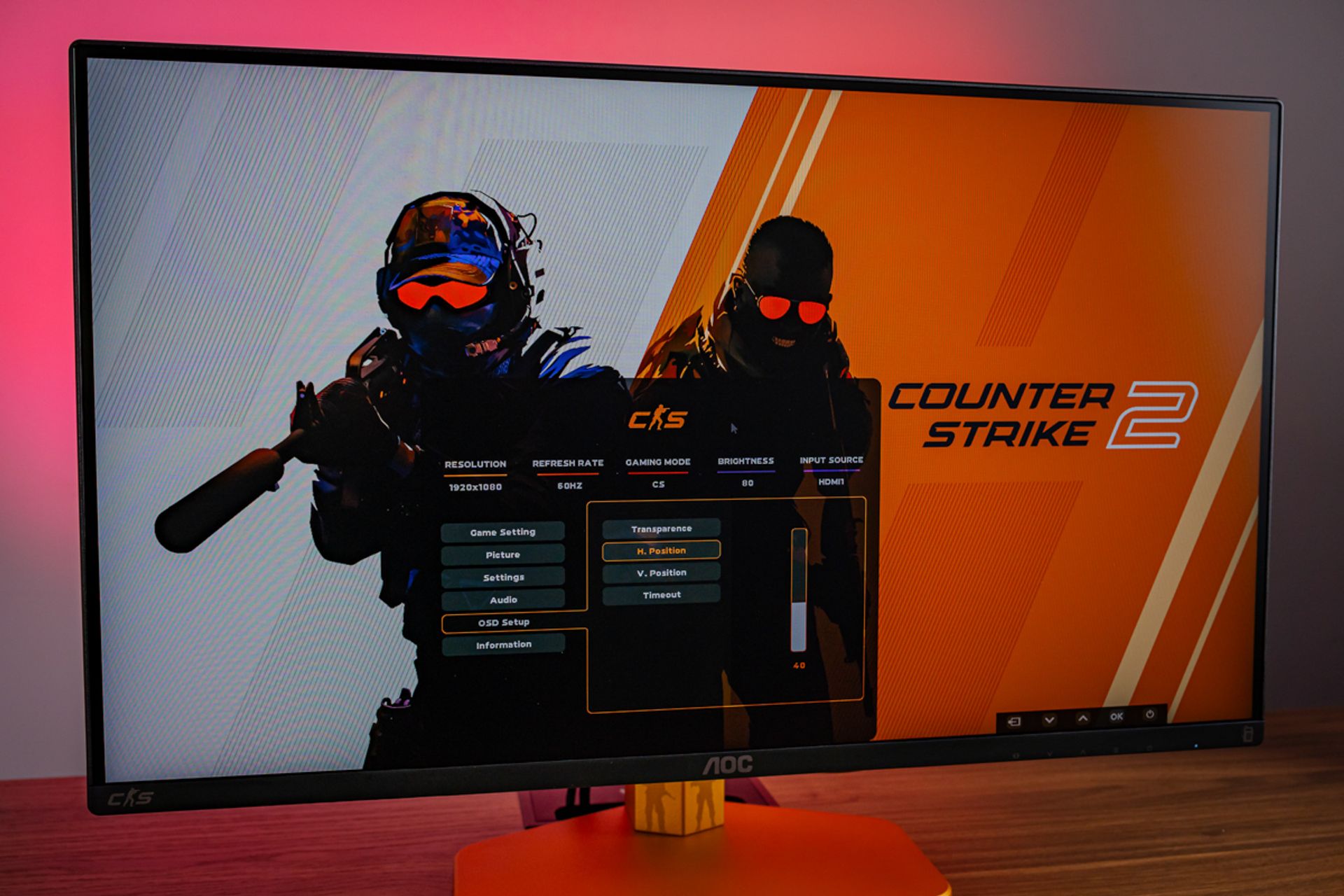 5-ly-do-nen-mua-cs25g