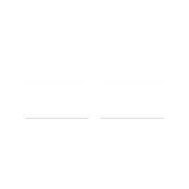 Screen+