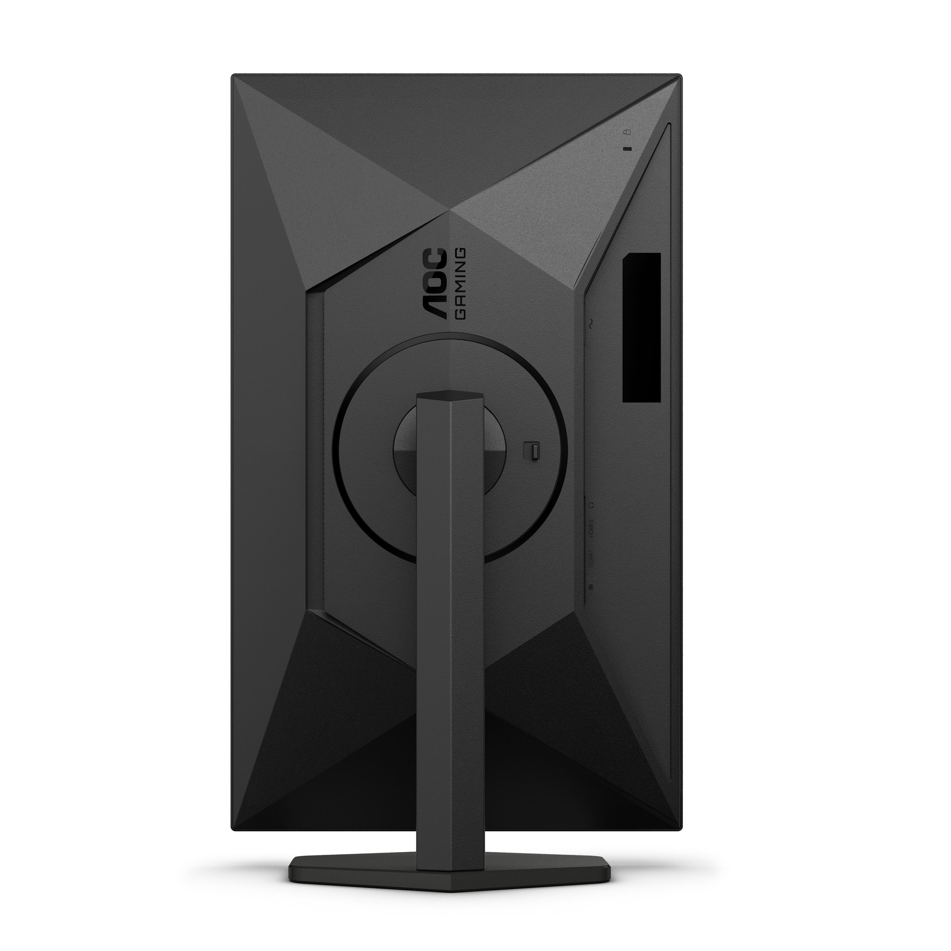 N Monitor Q27G4XN