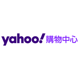 Yaho購物中心