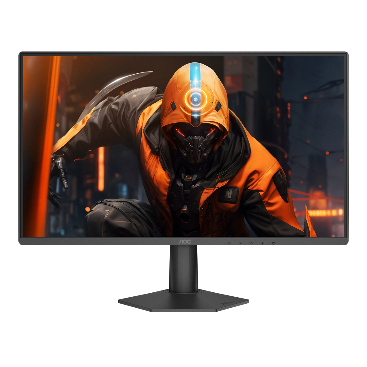 24G50Z2 | AOC Monitors