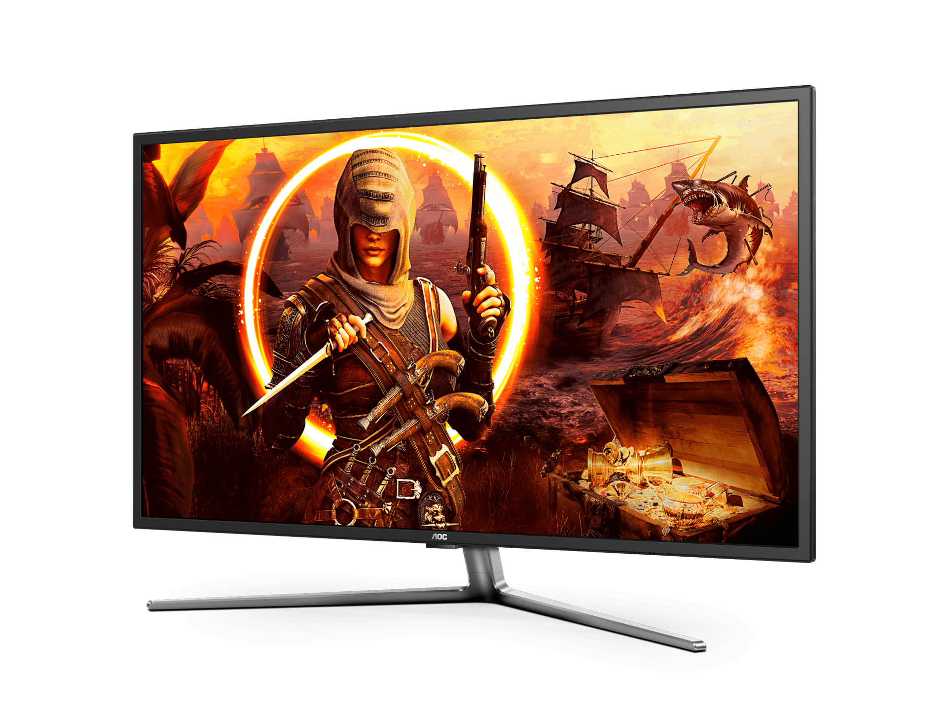 27b00d2616fa1d1bd37fc22888abf5