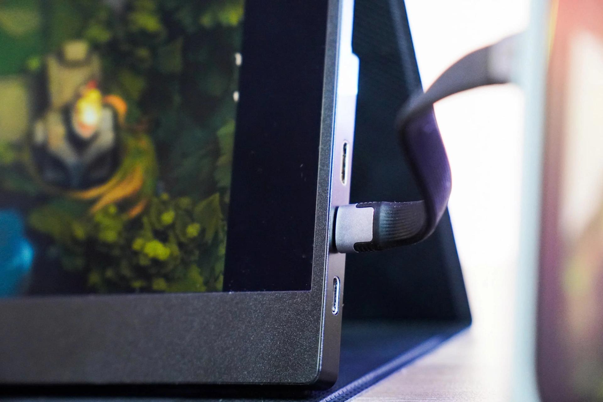 Dễ dàng sử dụng