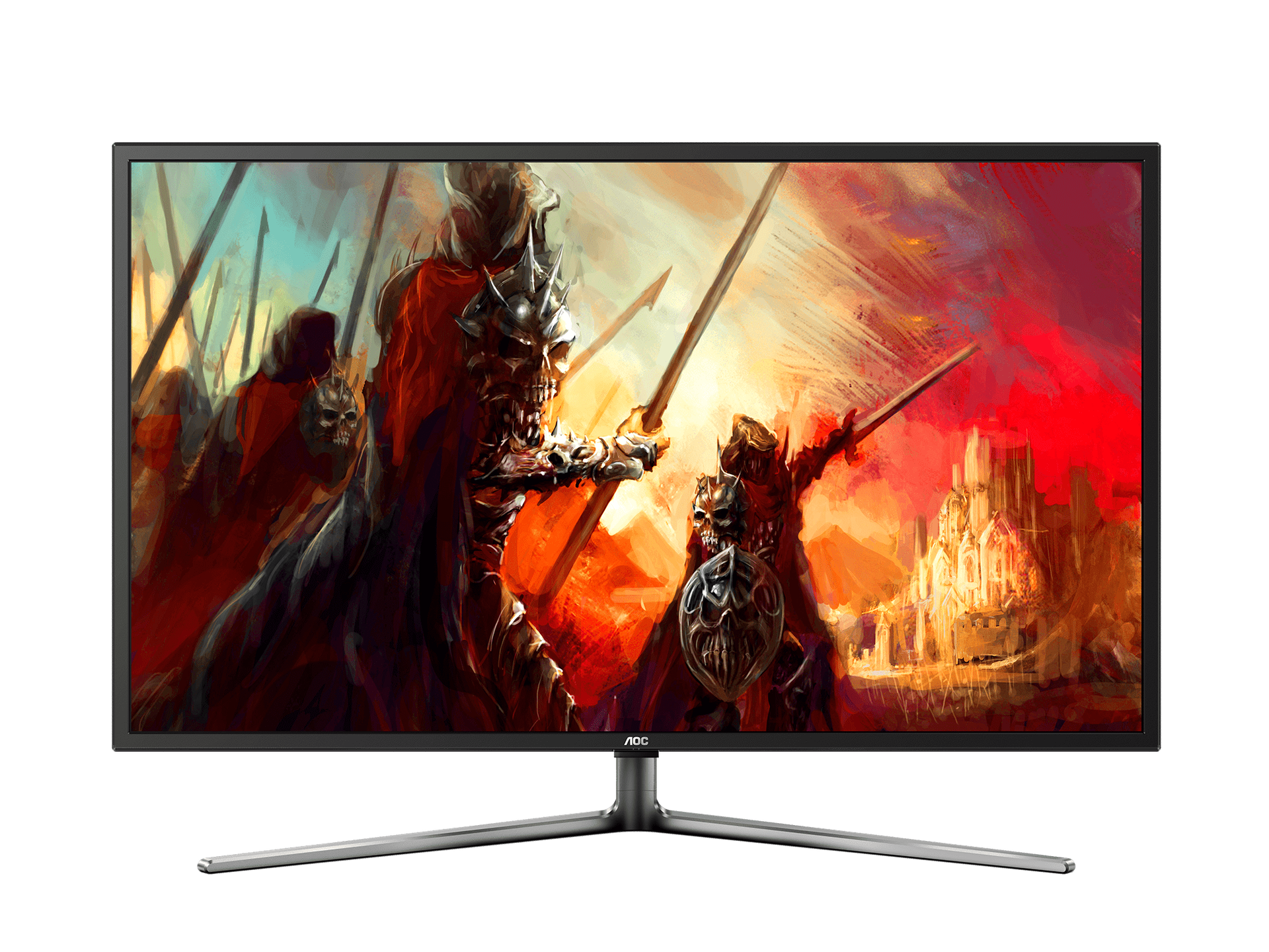 G4309VX/96