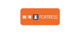 Fortress豐澤