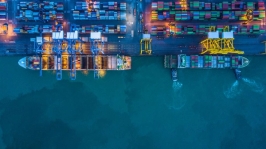Supply Chain
