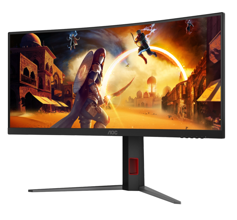 aoc-gaming_feature_image_2