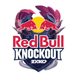 redbull_knockout