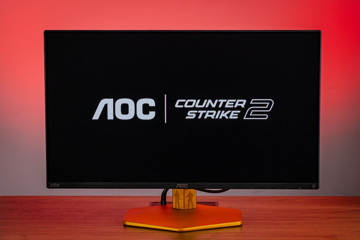 5-ly-do-nen-mua-cs25g