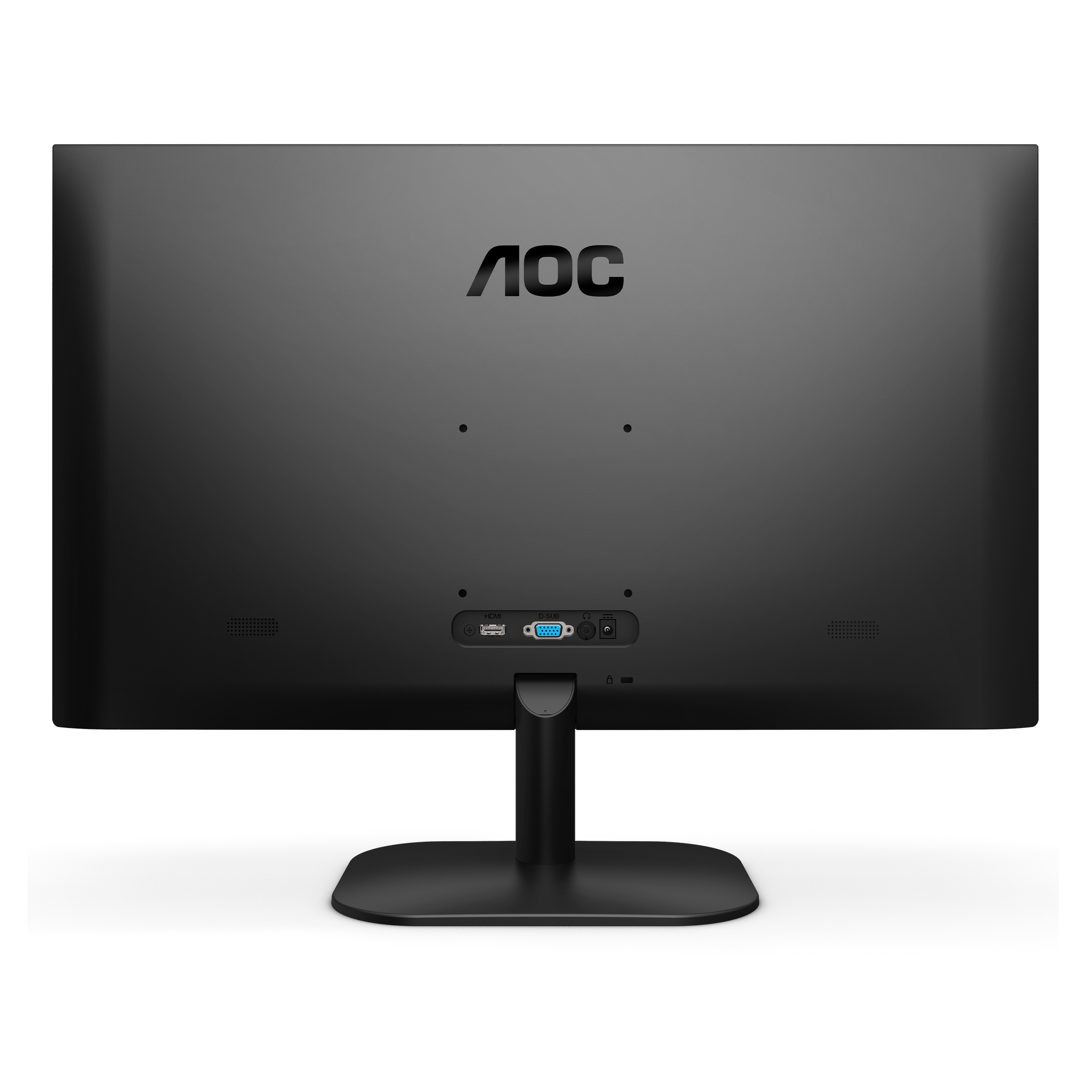 AOC 27B2H 27 inch monitor | AOC Monitors
