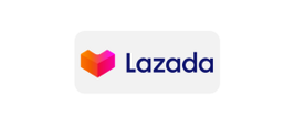 Lazada