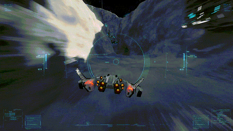 aoc_dual_mode_feature_image3