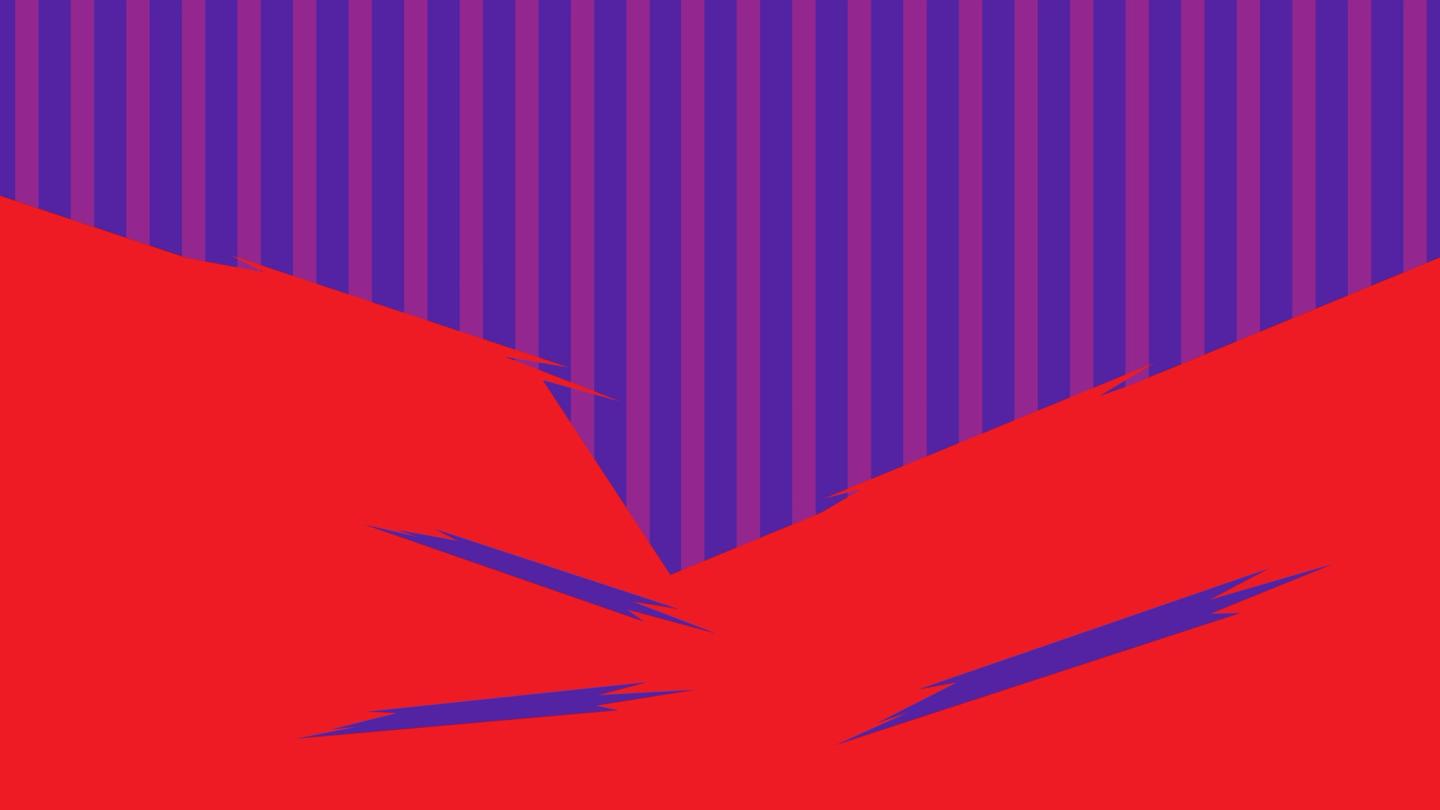 AGON BY AOC | DAN DA DAN background