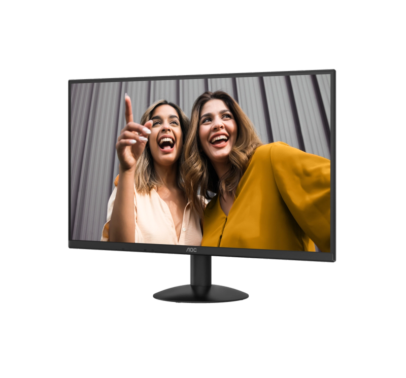 AOC 27B30H3 - 27" FHD (1920 × 1080) IPS Monitor