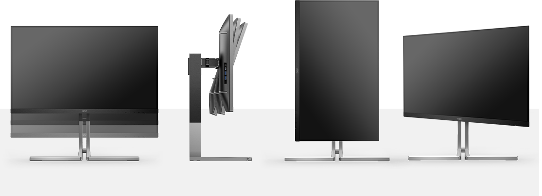 AOC_ULine_Comfort-Images