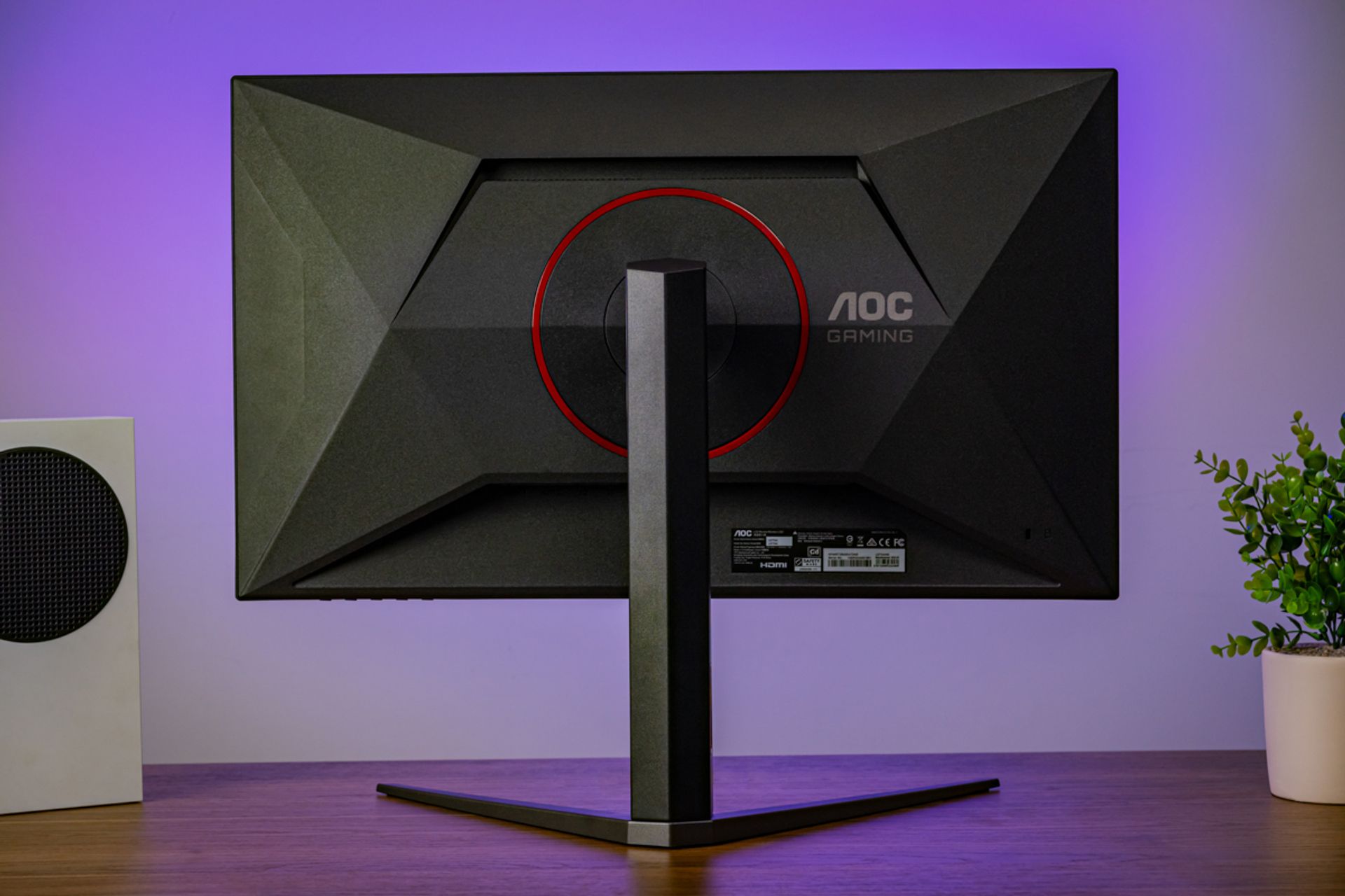 aoc-gaming-u27g4
