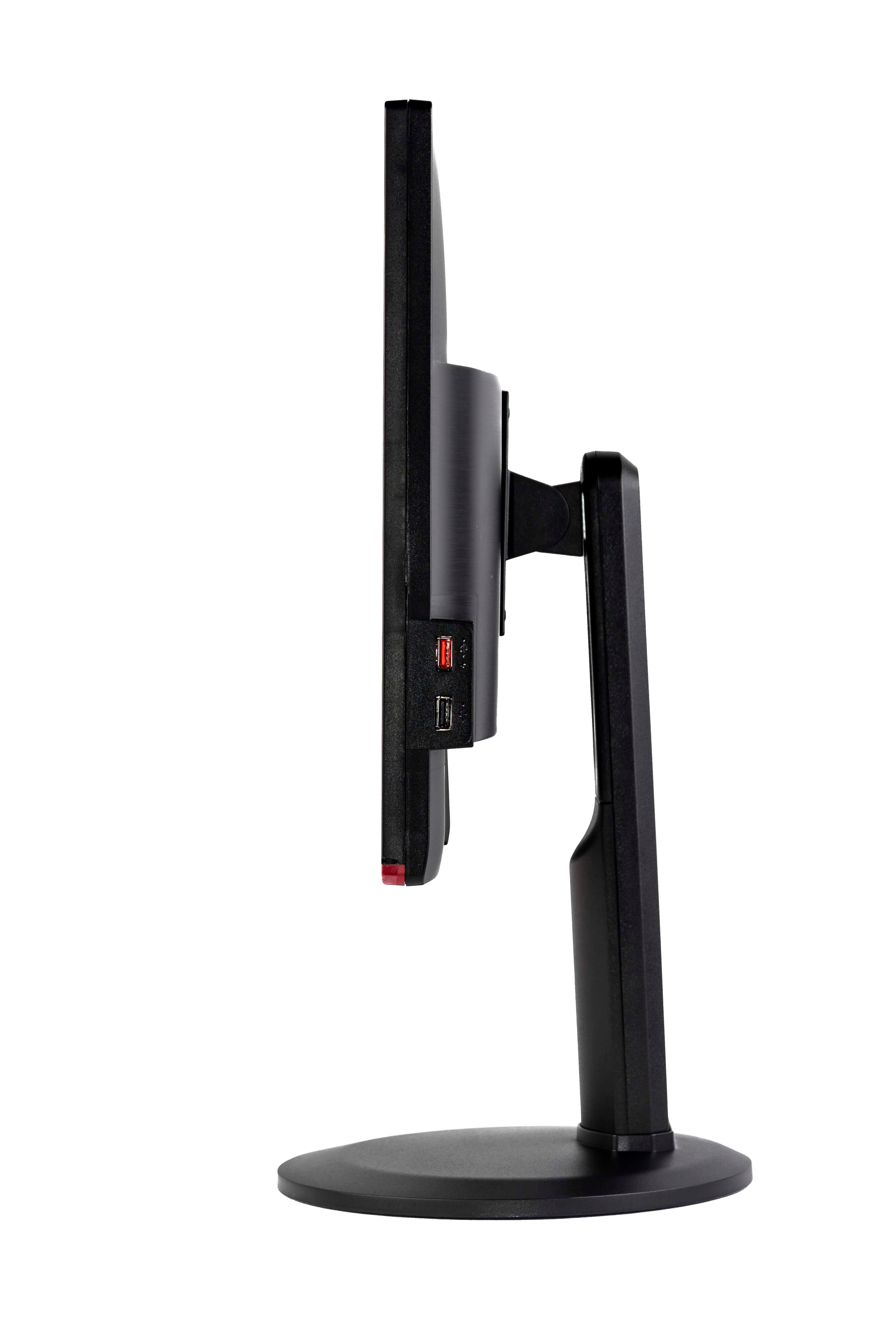 AOC G2460PF 24 inch monitor | AOC Monitors