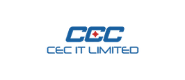 CEC Shop