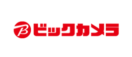 ビックカメラ