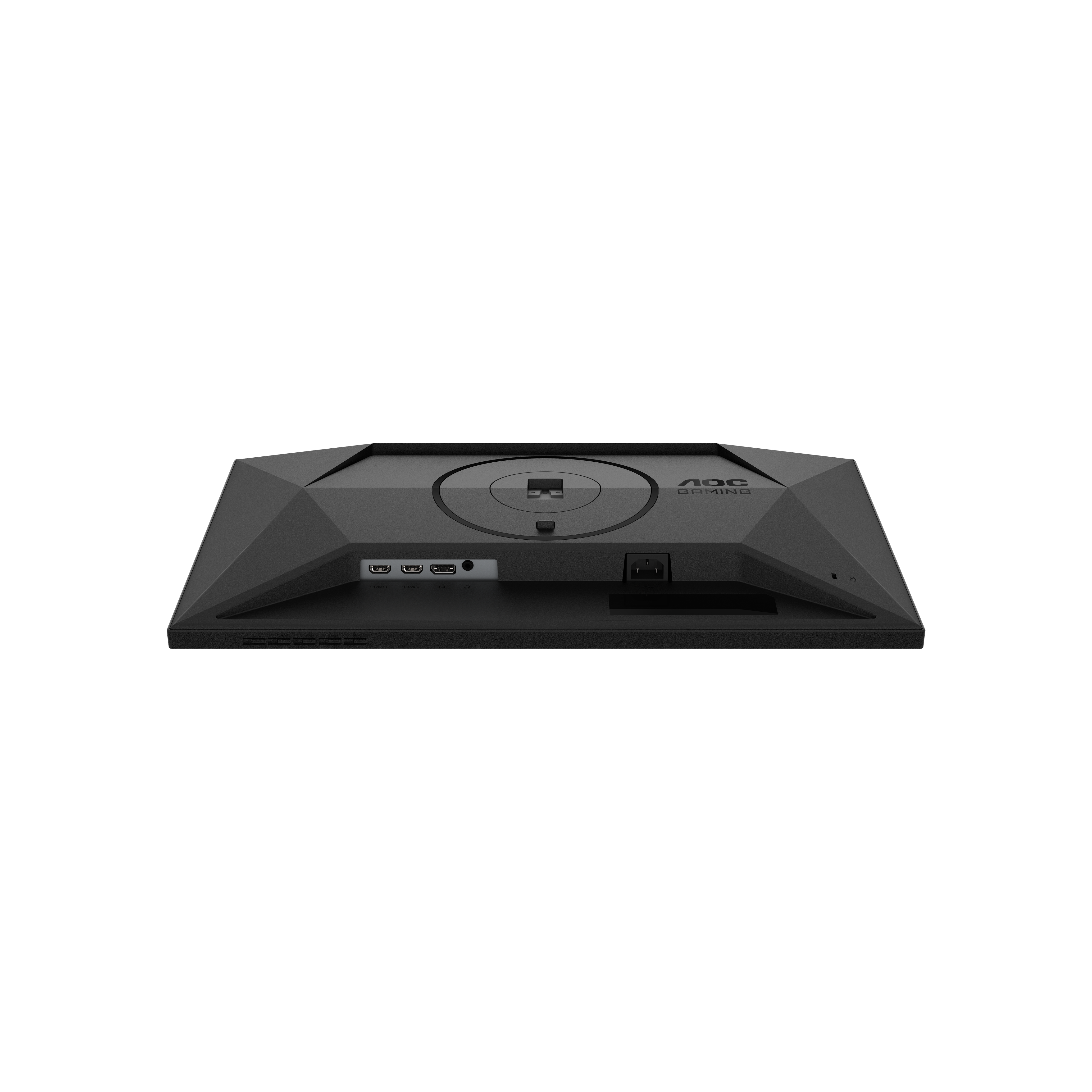 24G4E