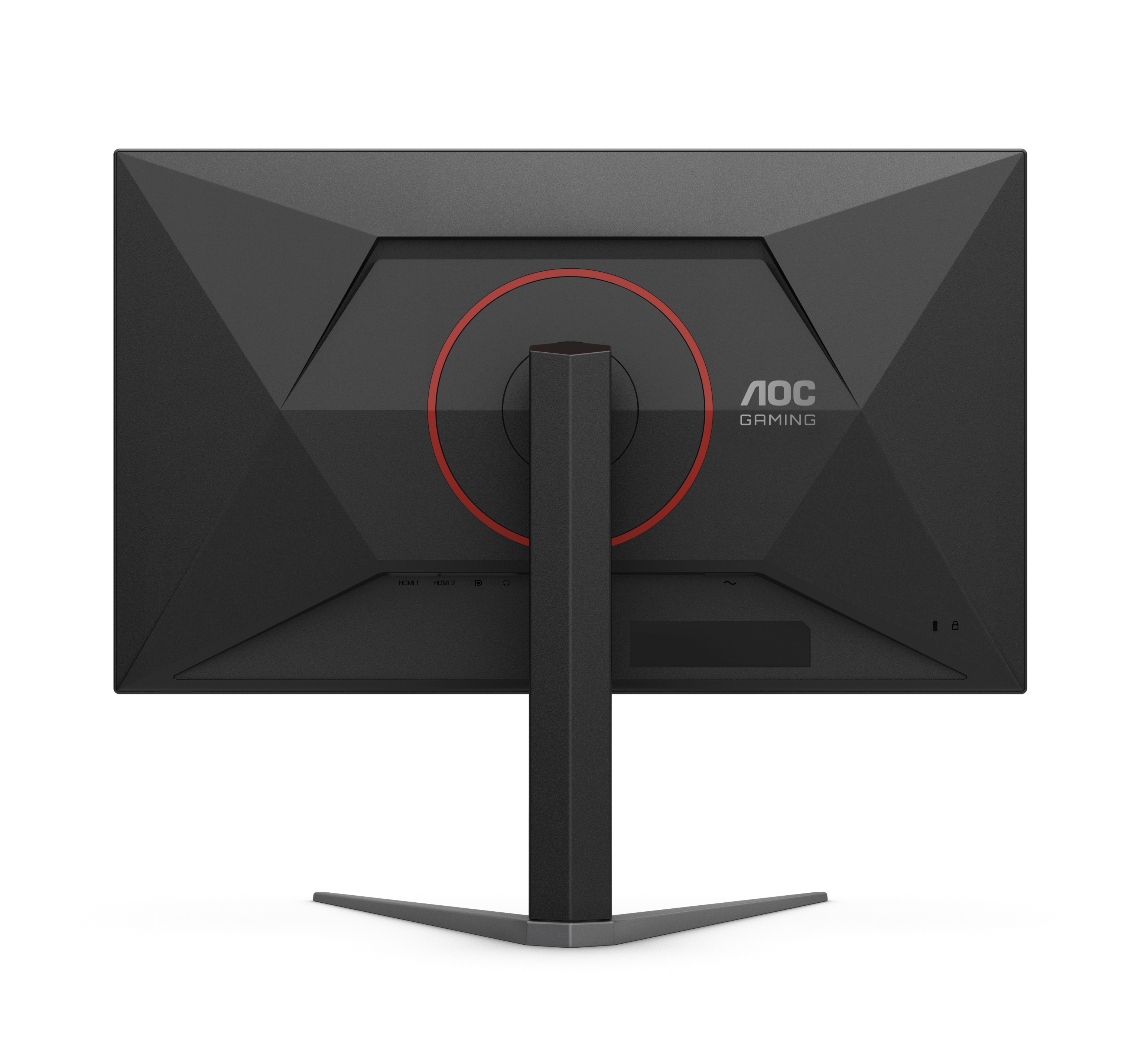 Q27G4SMN | AOC Monitors