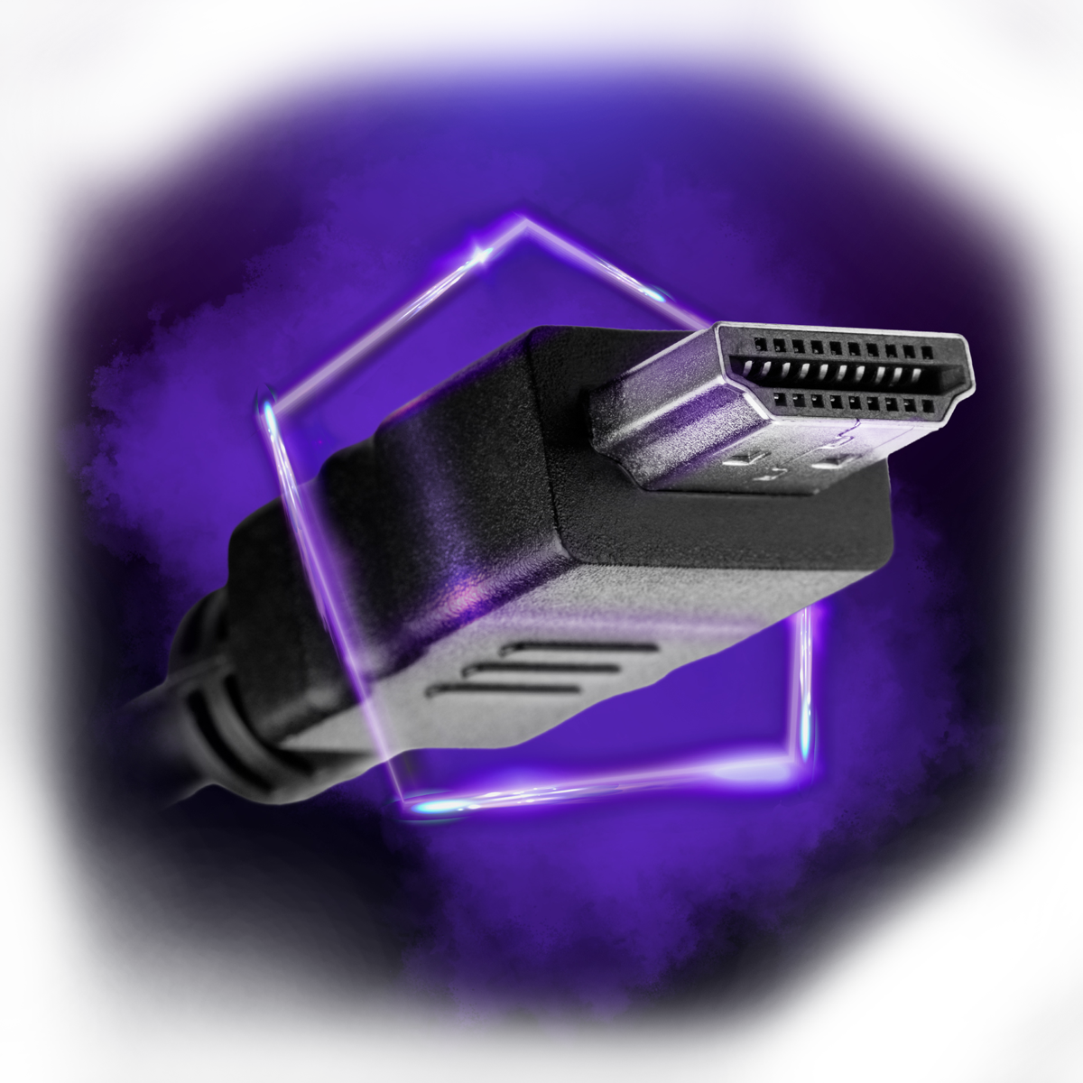 bg-image