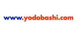 ヨドバシ.com