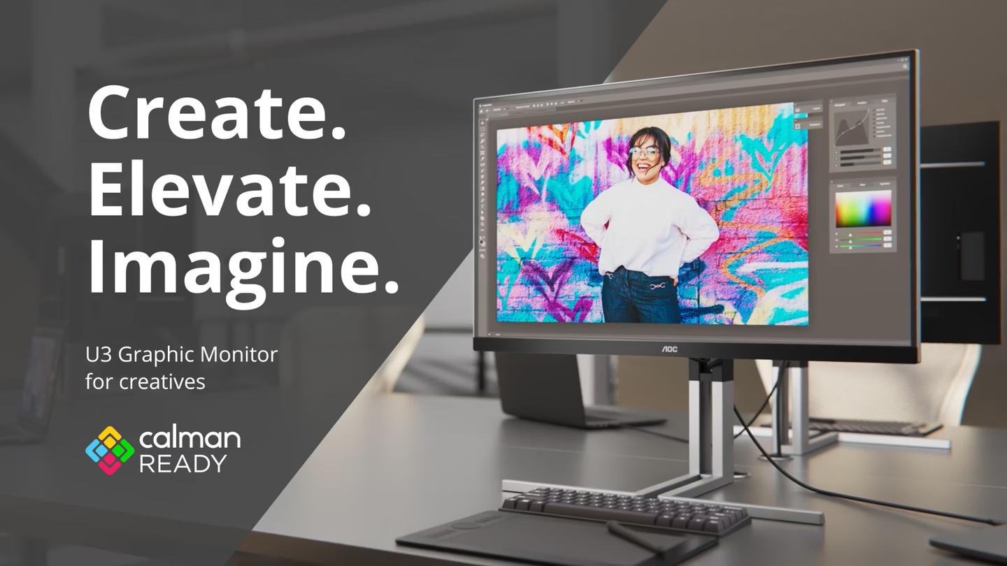 calman_ready_thumbnail