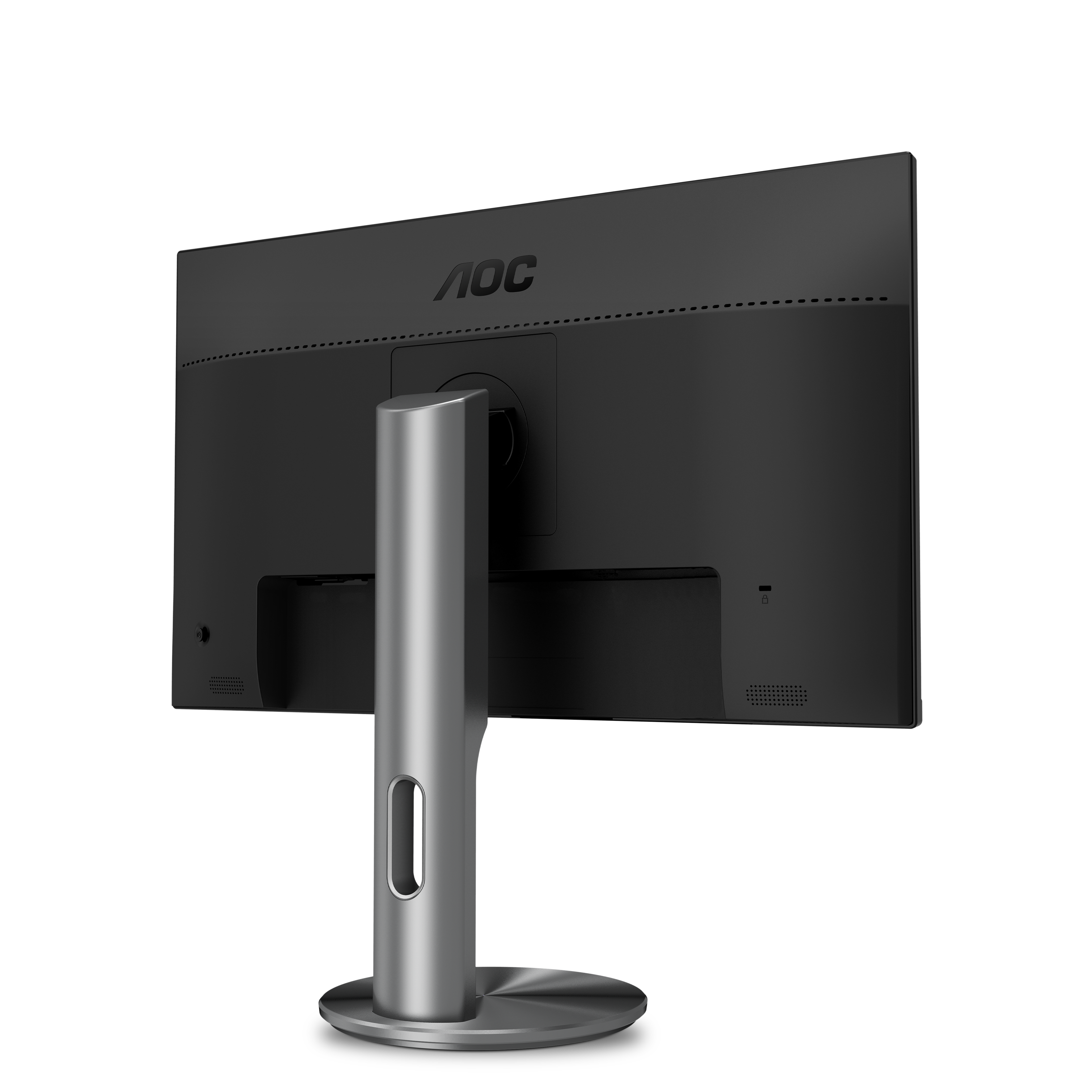 AOC U279QZN