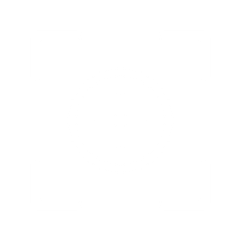 OLED_pixel_control